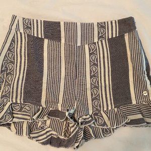 Roxy 'All Perfect' Shorts